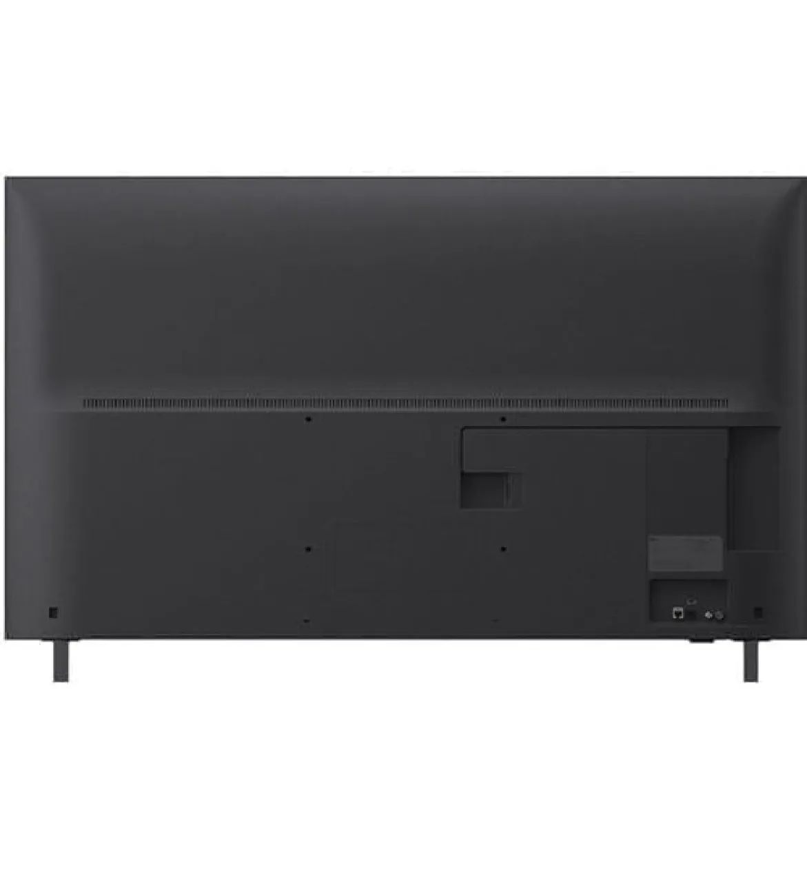 Smart tv LG 50 pol. Nova na caixa, nunca foi usada - Foto 4