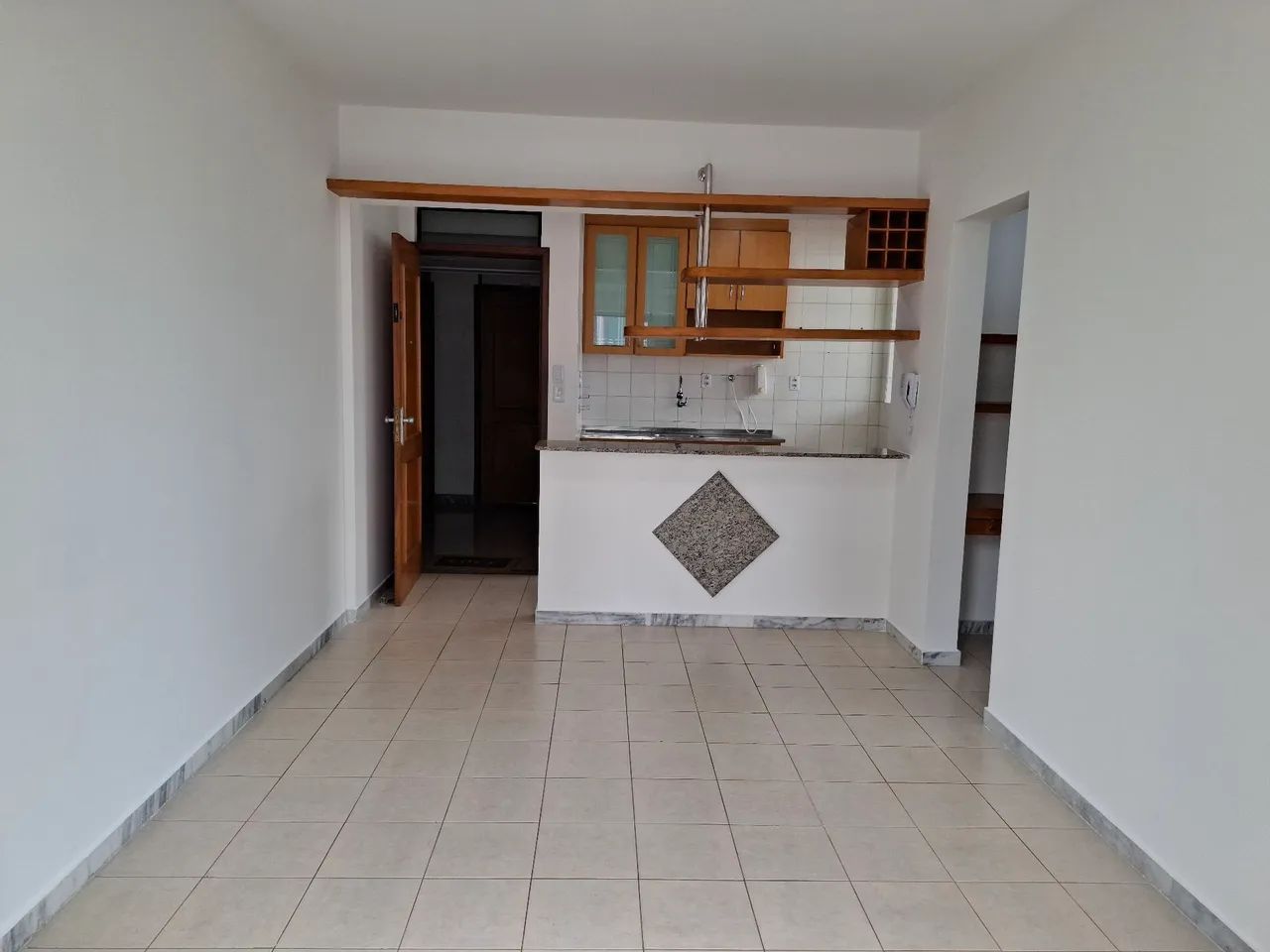 ALUGUEL Quarto e Sala no ITAIGARA  - Foto 2