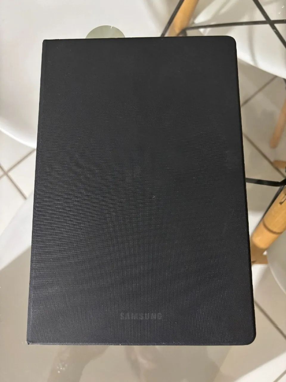 Samsung Galaxy Tab S6 Lite - Seminovo - Foto 4