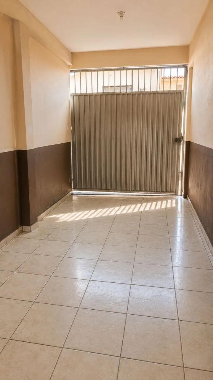Vendo casa Triplex em Garanhuns - Vila Velha  - Foto 3