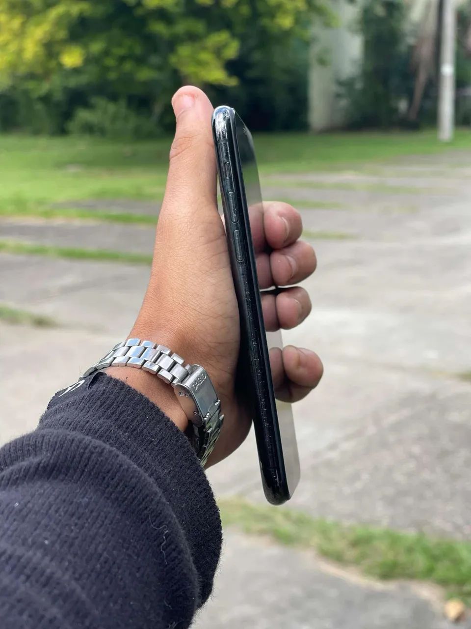 IPHONE 11 PRO  - Foto 3