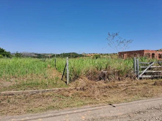 Vendo chácara no Revés do Belém  - Foto 5