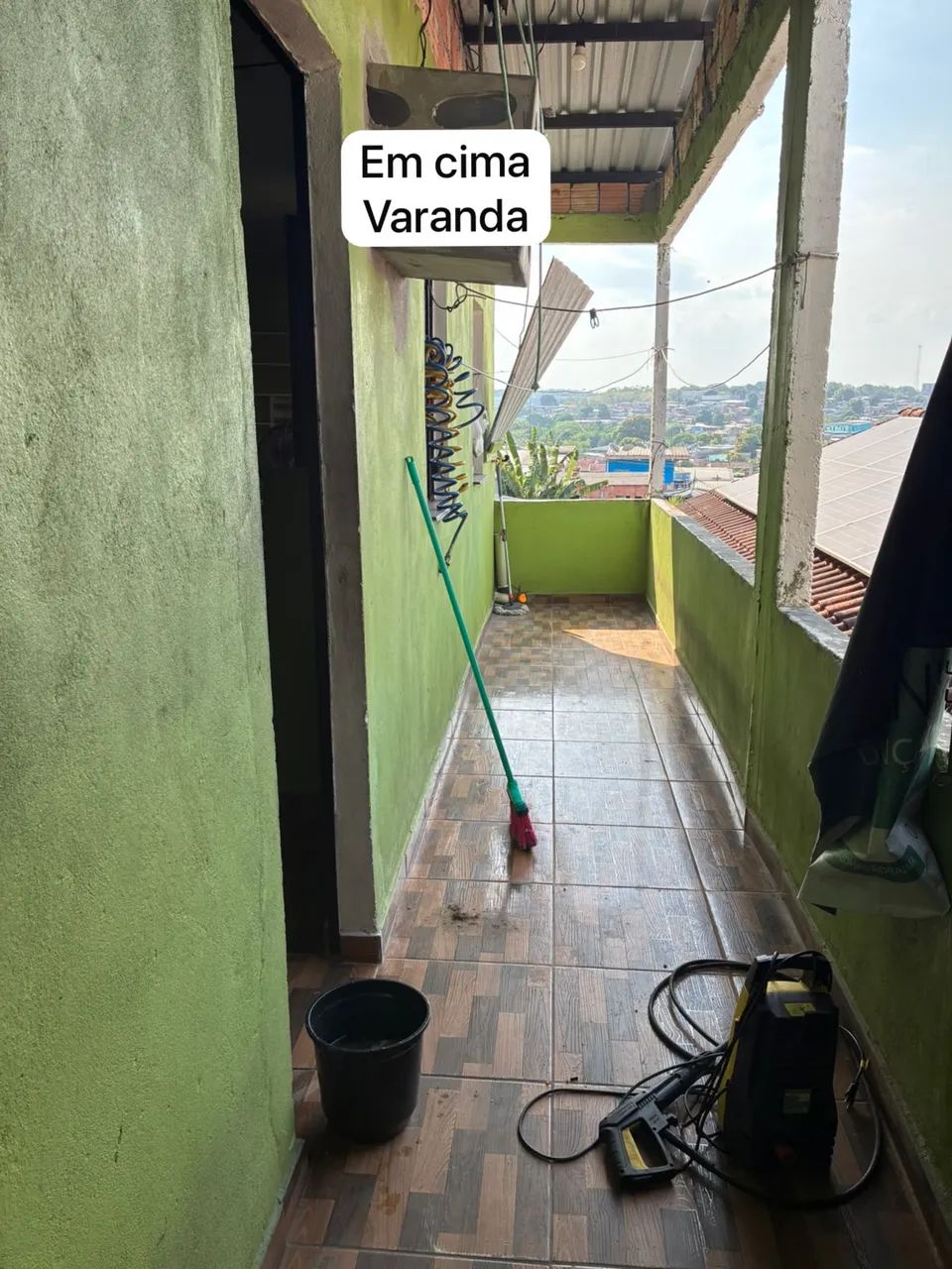 Casa - Foto 3