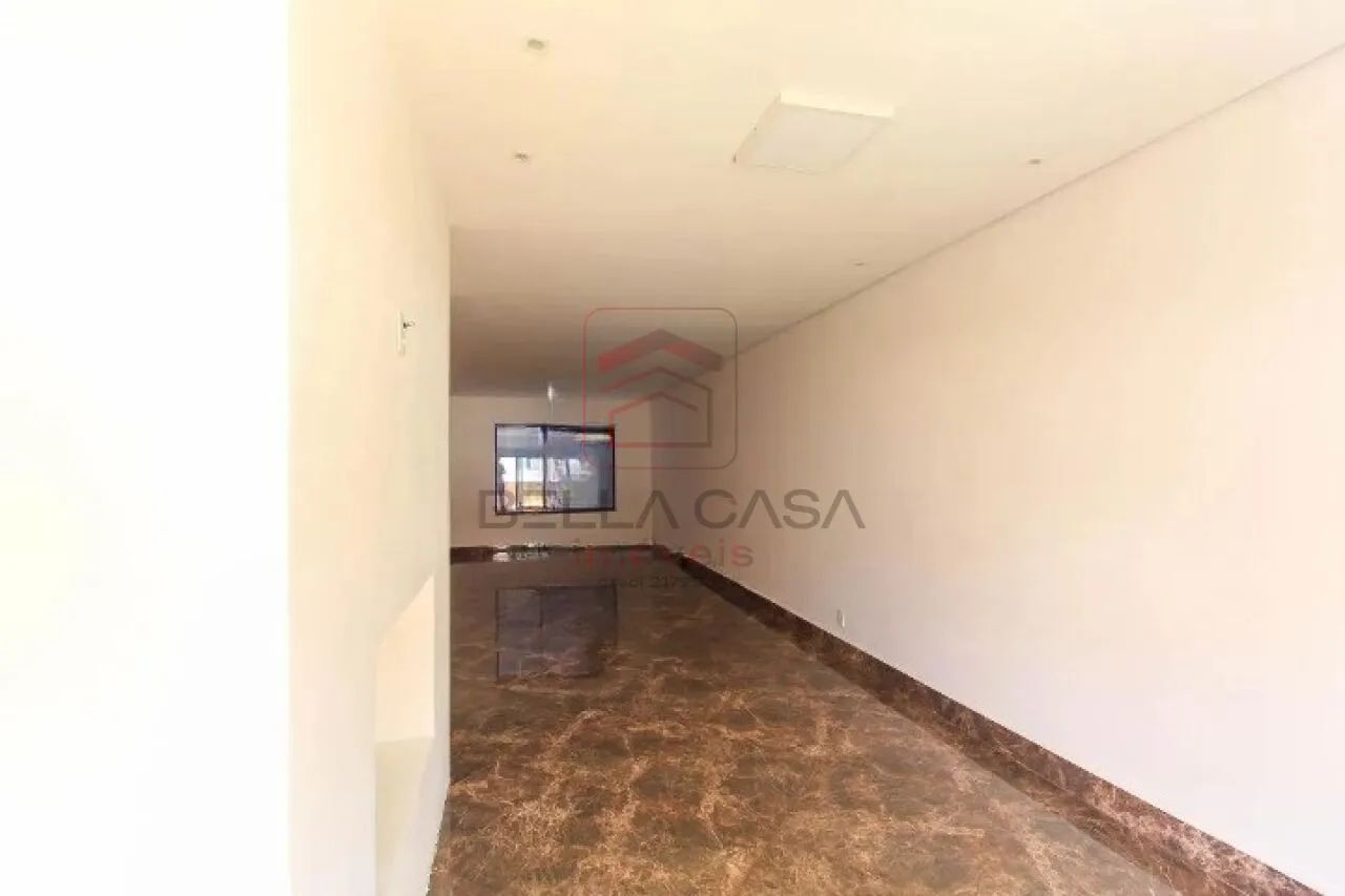 Sobrado Alto Padrão na Vila Libanesa - Foto 4