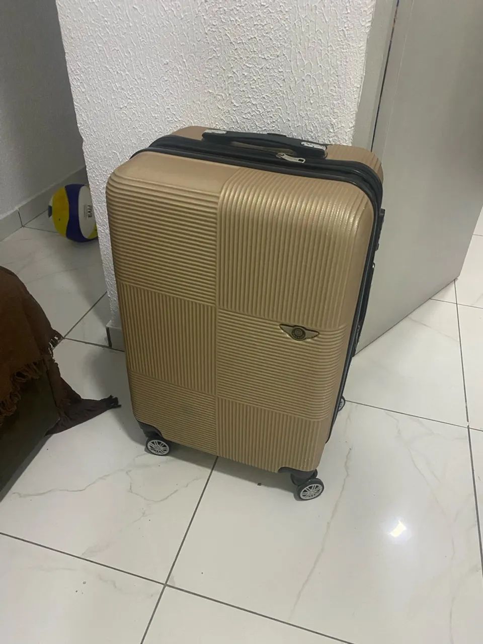 Mala 23kg