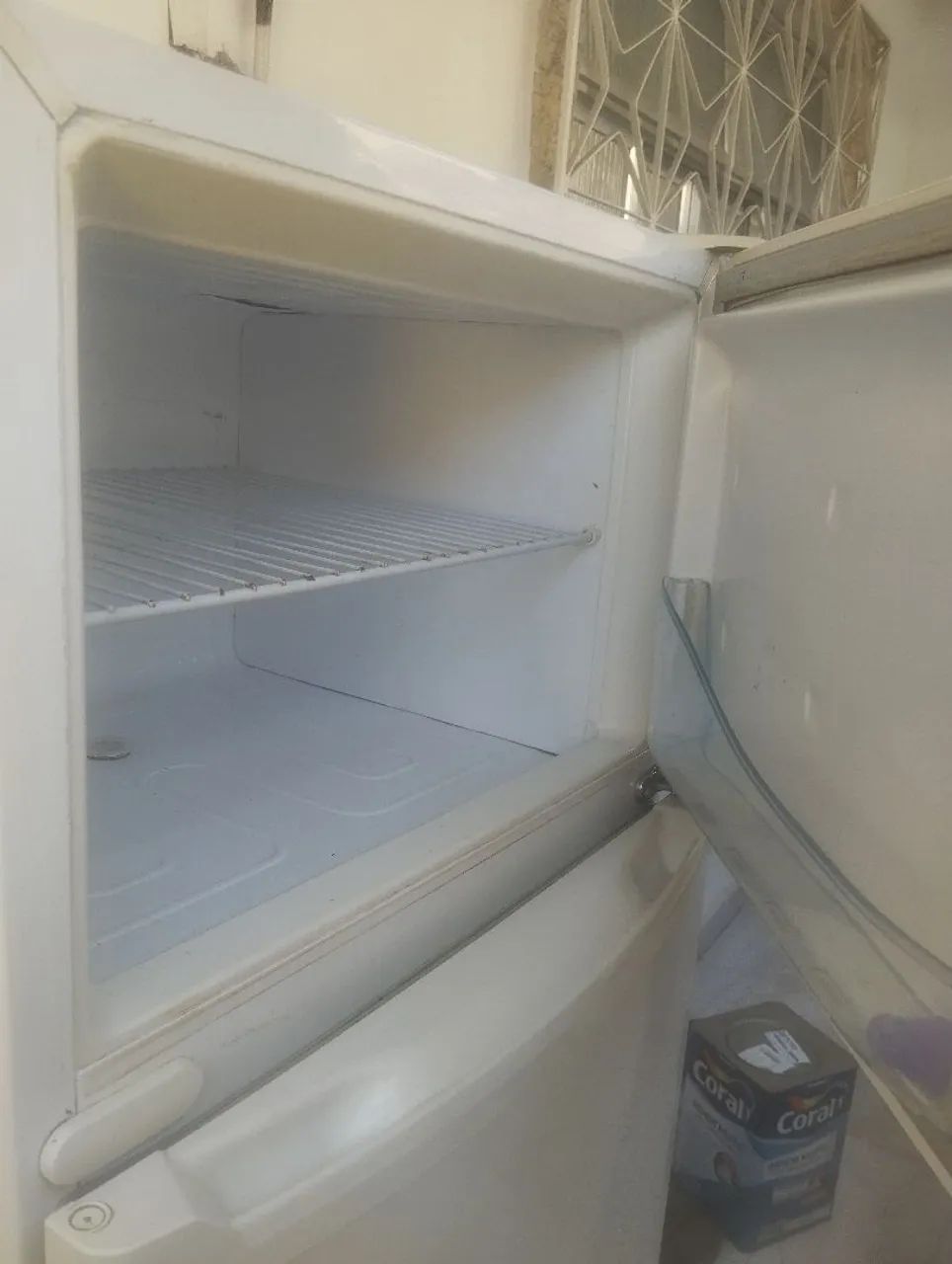 Geladeira  - Foto 4
