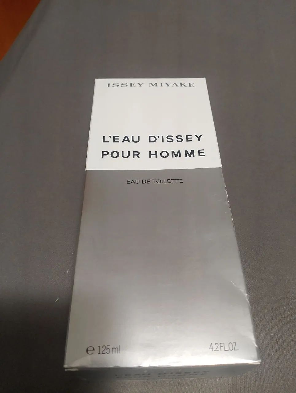 Issey miyake 