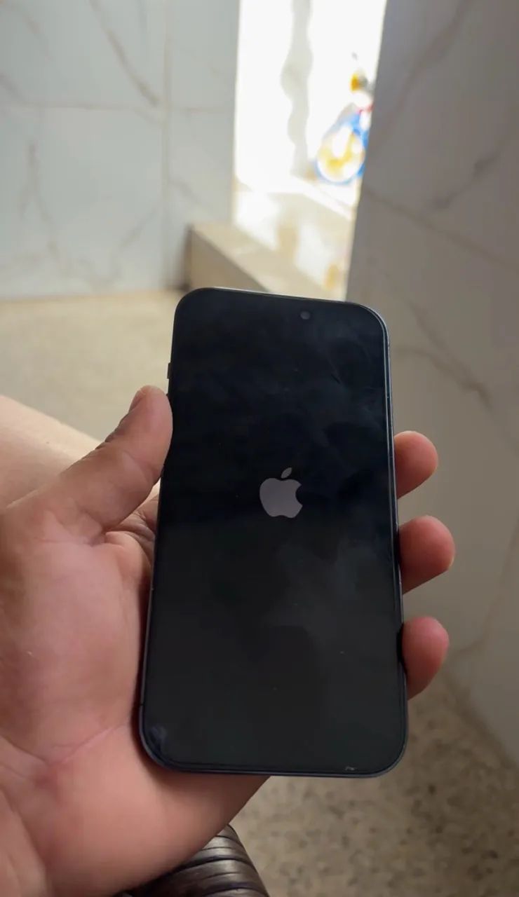IPhone 14 Pro Roxo - Foto 2