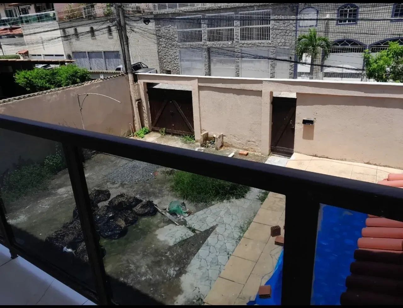 Vendo casa Triplex Vila Valqueire $ 1.500.000,00 - Foto 3