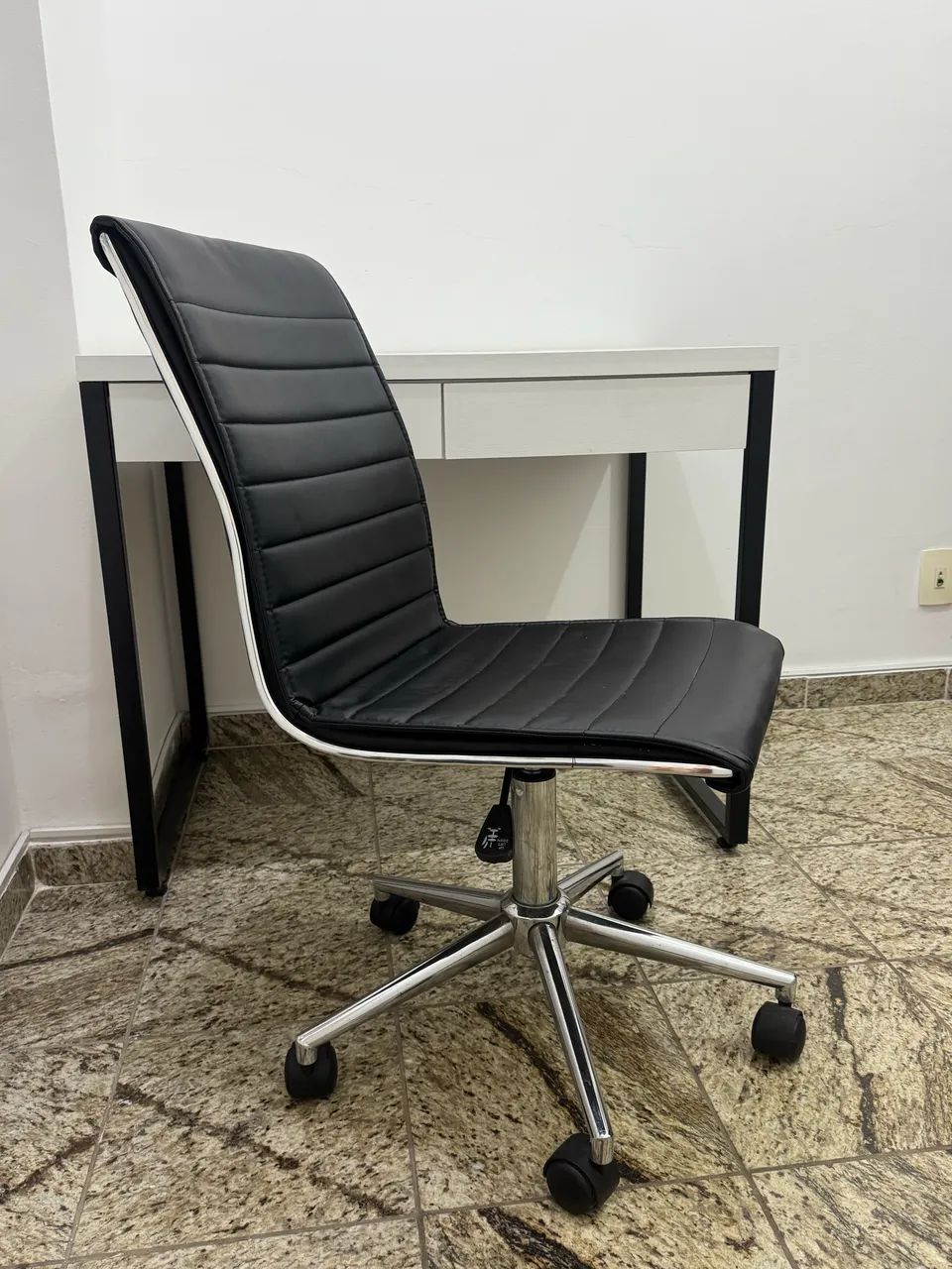 Conjunto Escritório 