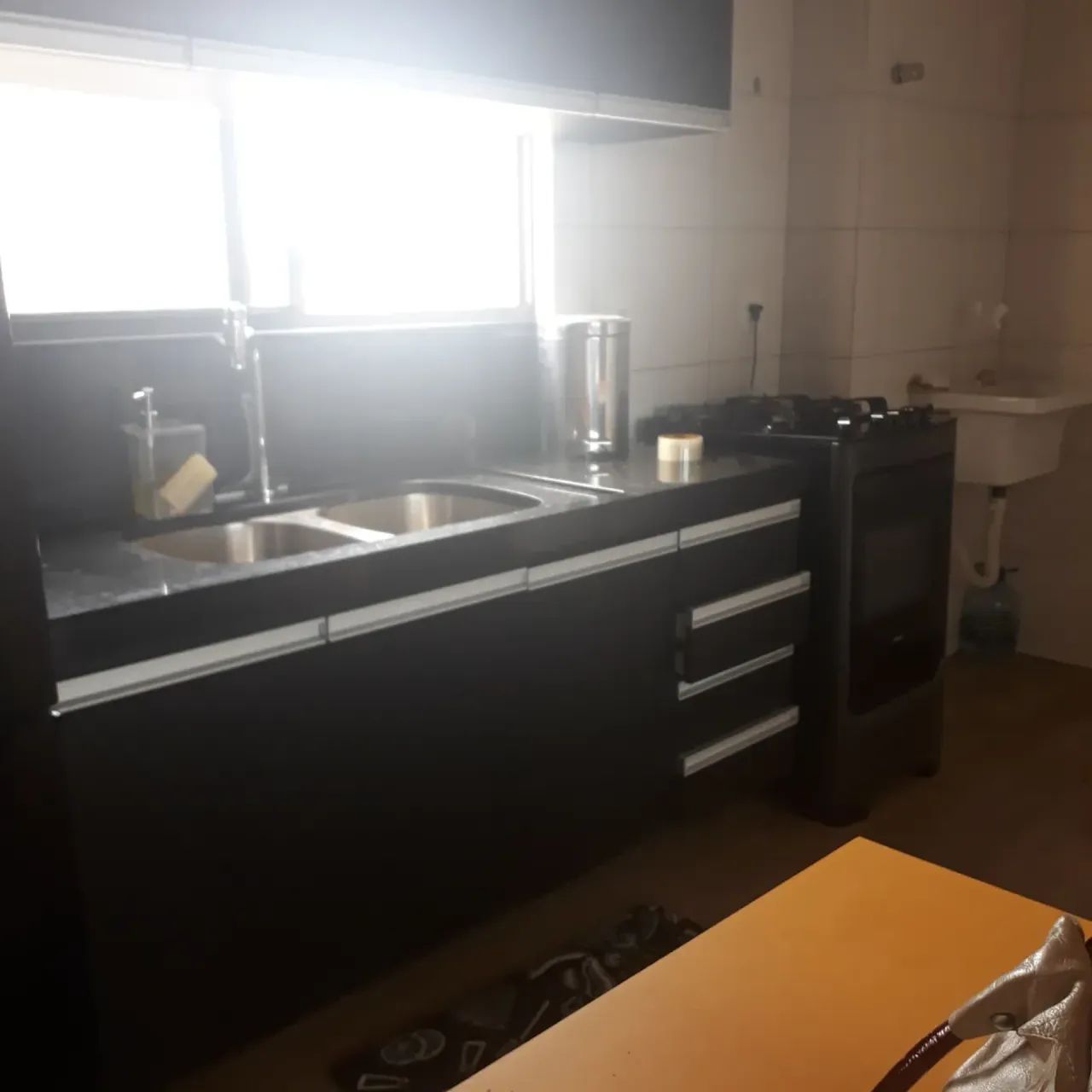 Apartamento  com 2 quartos em Lagoa Nova - Natal - RN - Foto 2