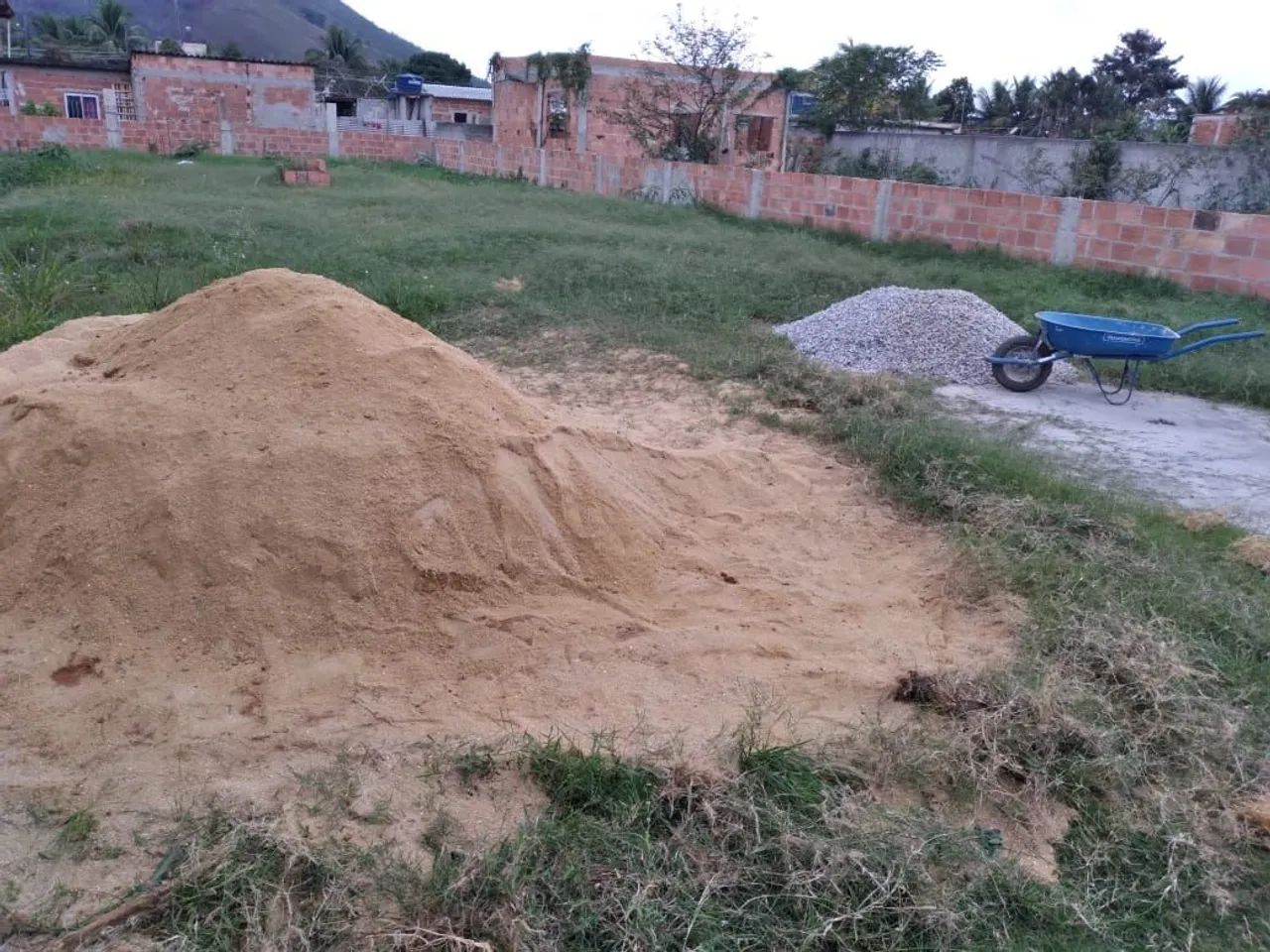 Venda-se terreno  - Foto 3