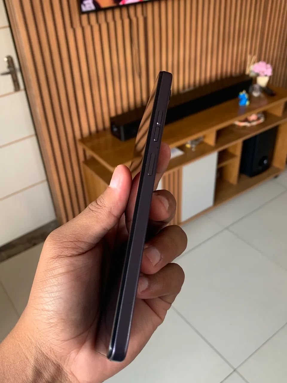 Moto G04 128GB  - Foto 3