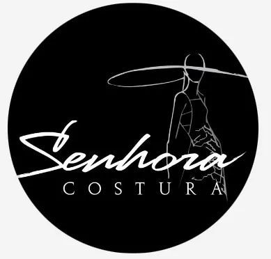 Precisa-se de costureira 