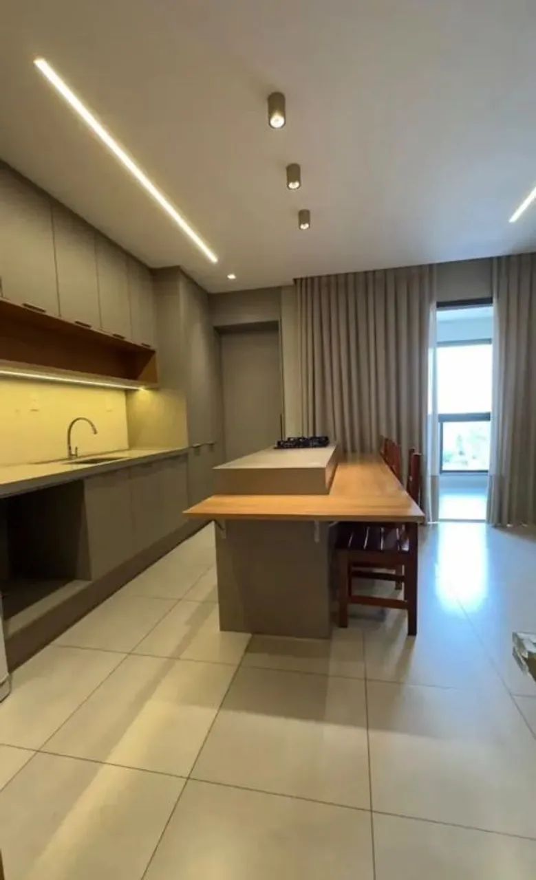 Condominio Urbanit - Foto 2