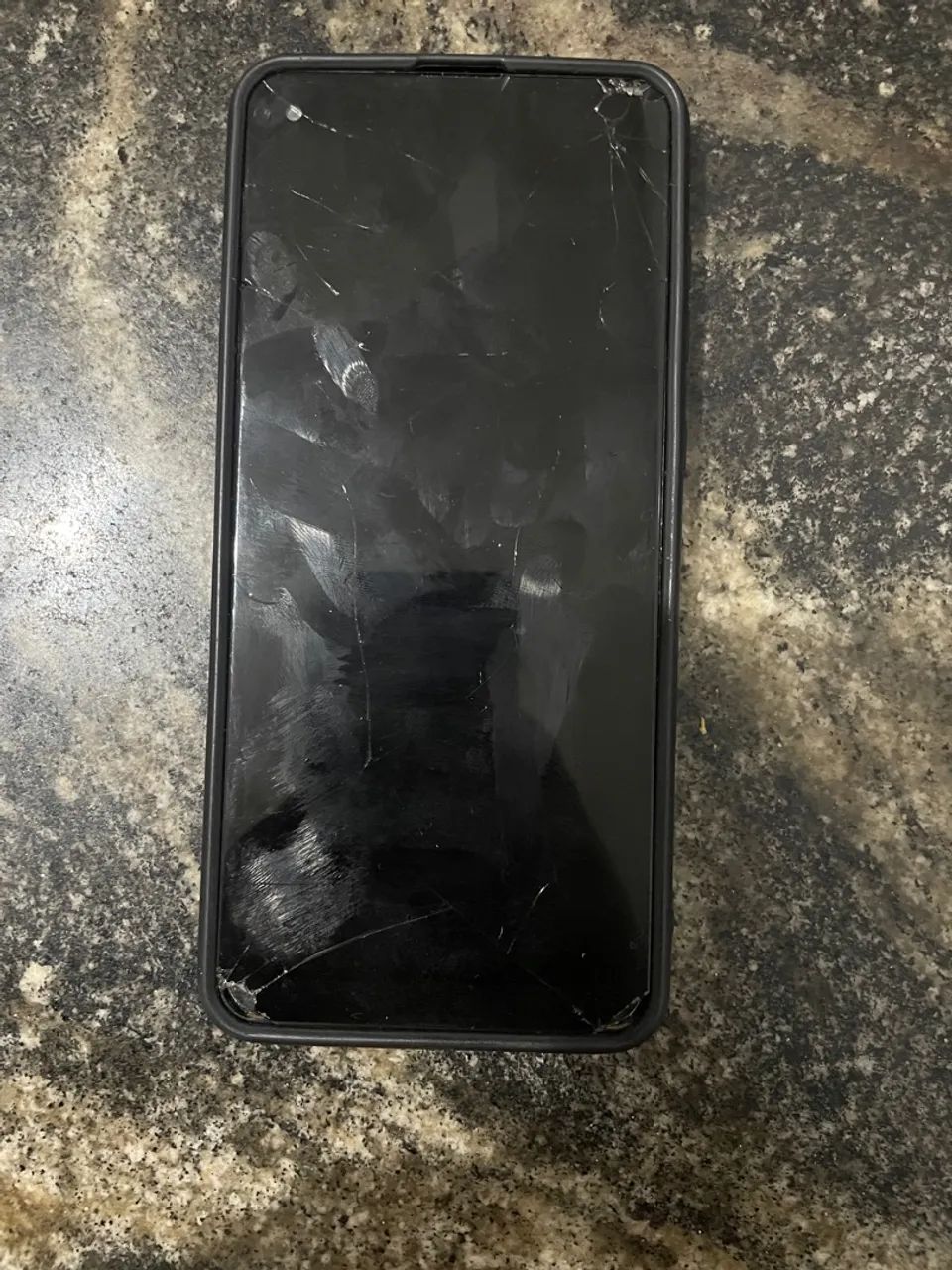 Xiaomi redmi note 11 e Galaxy A21S - Foto 3