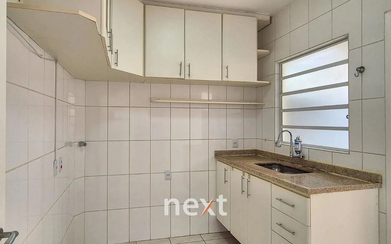 casa - Chácara Primavera - Campinas - Foto 9