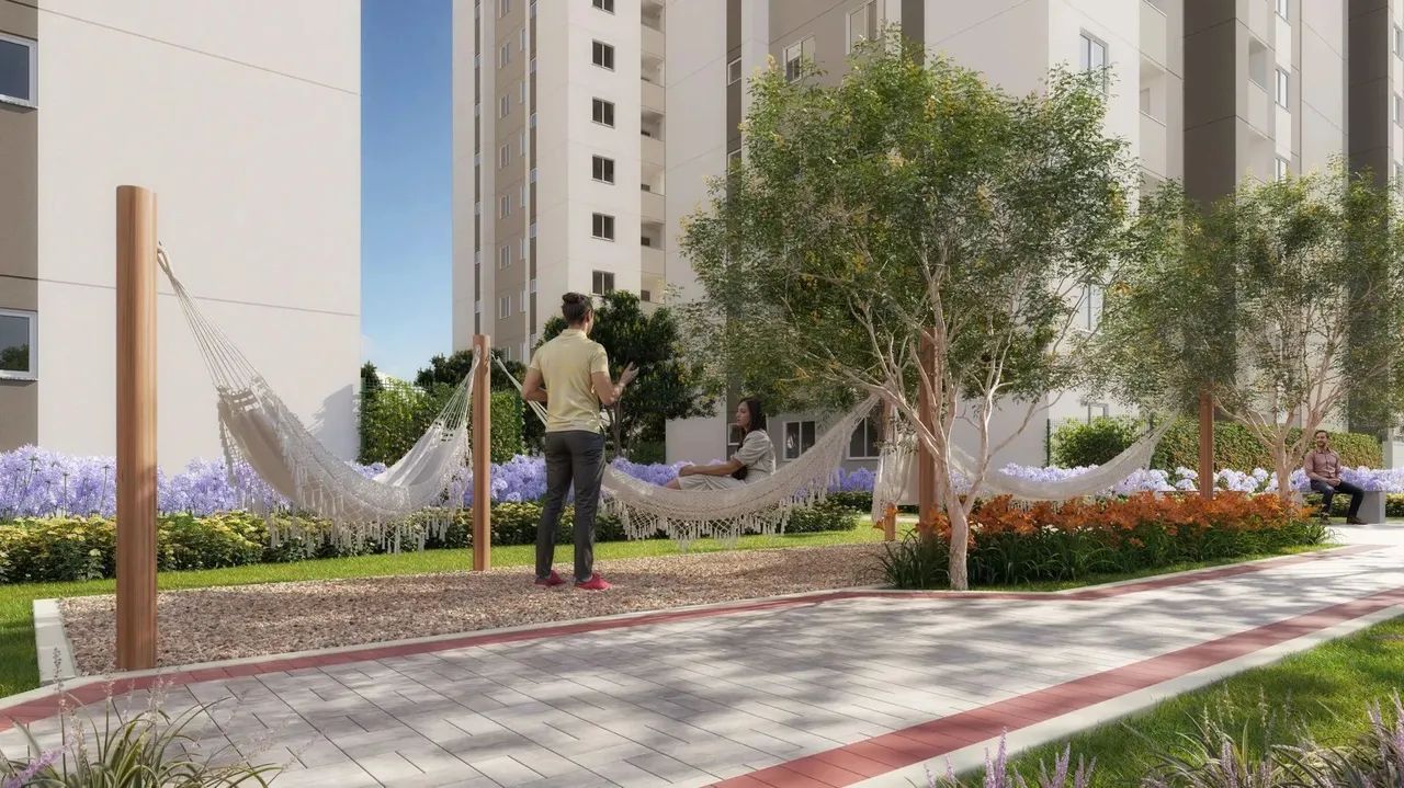 URBAN BAVIERA - Foto 11