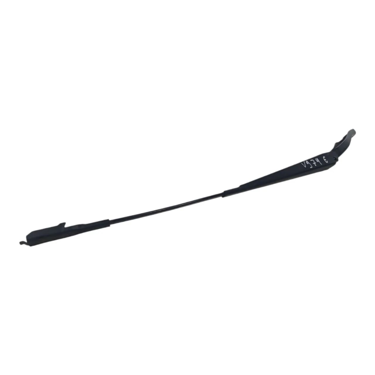 Braço Limpador Parabrisa Esquerdo Lr Freelander 2 2006 A2013 Esquerdo - Foto 4