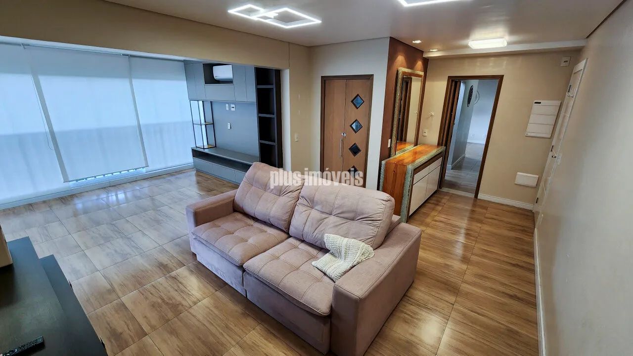 Apartamento à venda com 193m², 4 quartos e 4 vagas - Pinheiros - Foto 2