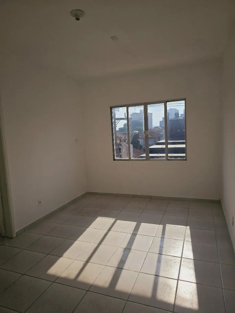 Excelentes Salas Comerciais em Santos - Foto 4