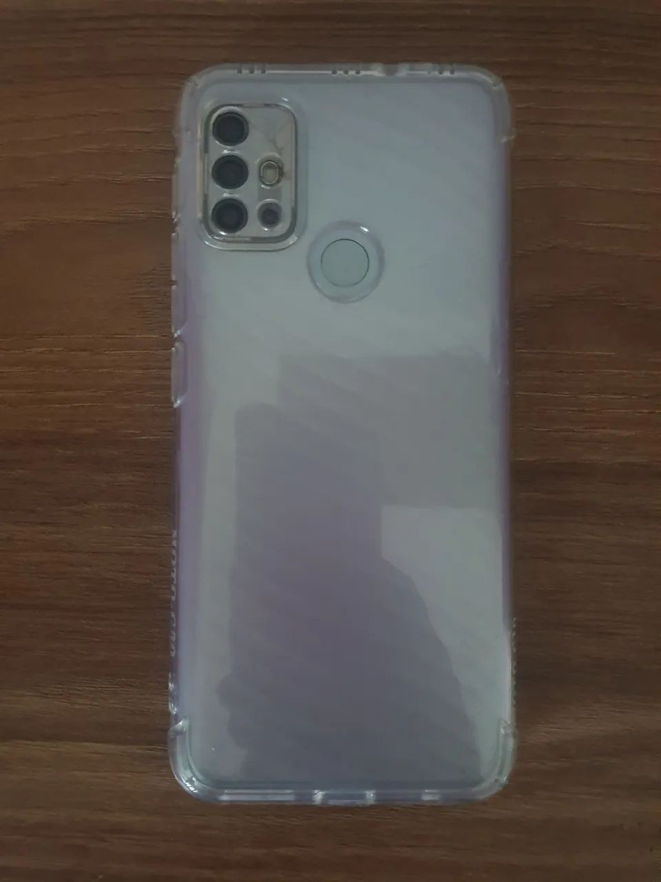 Moto G10 - Foto 3