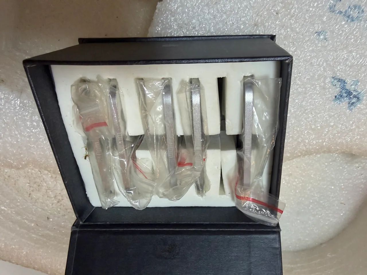 Máquina de Depilação a Laser HTM Light Pulse 2024 - Estado de Nova - Foto 3