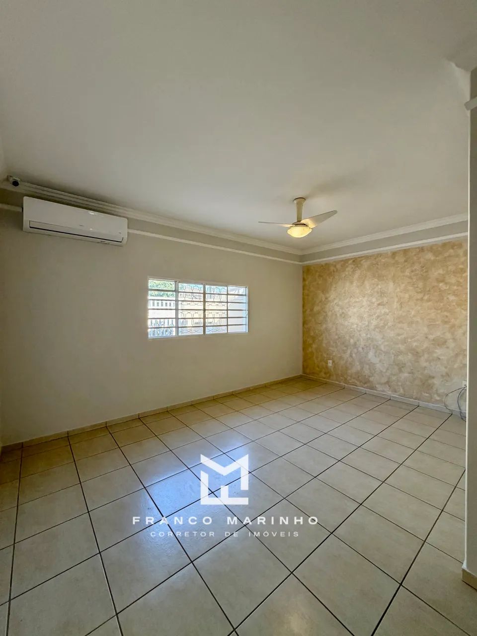 Casa Jardim Bordon  - Foto 3