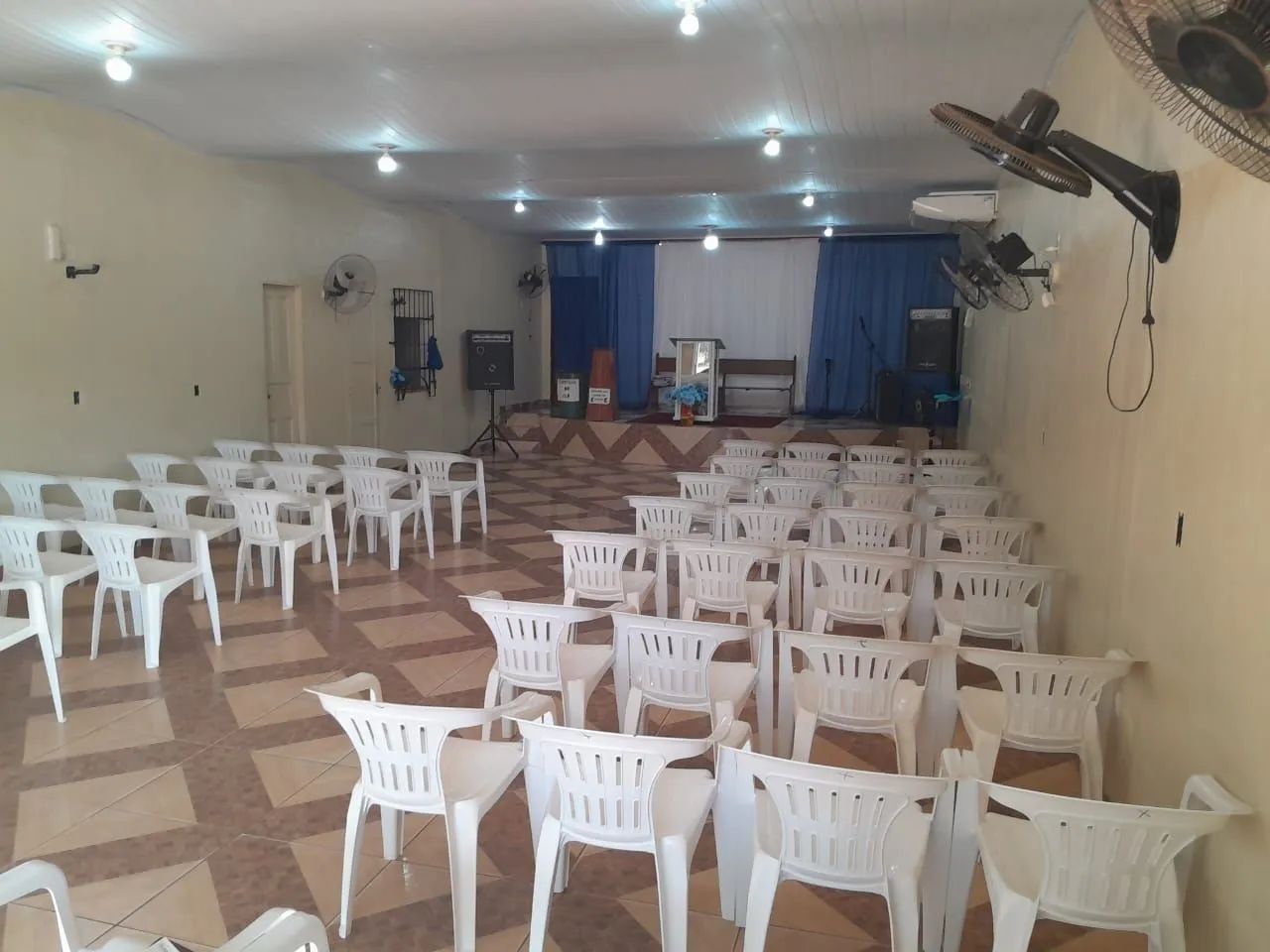 Vendo imóvel comercial no Infraero 2 - Foto 3