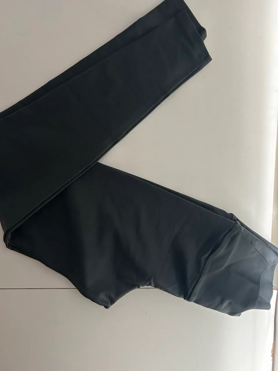 calça legging academia G  - Foto 3
