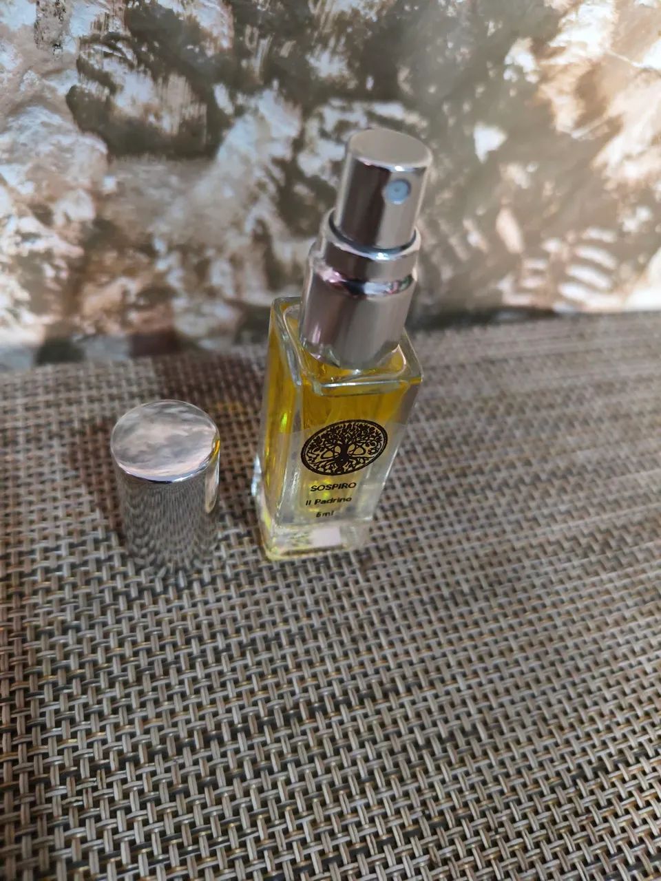 Decants de Nicho 5ml - Foto 4