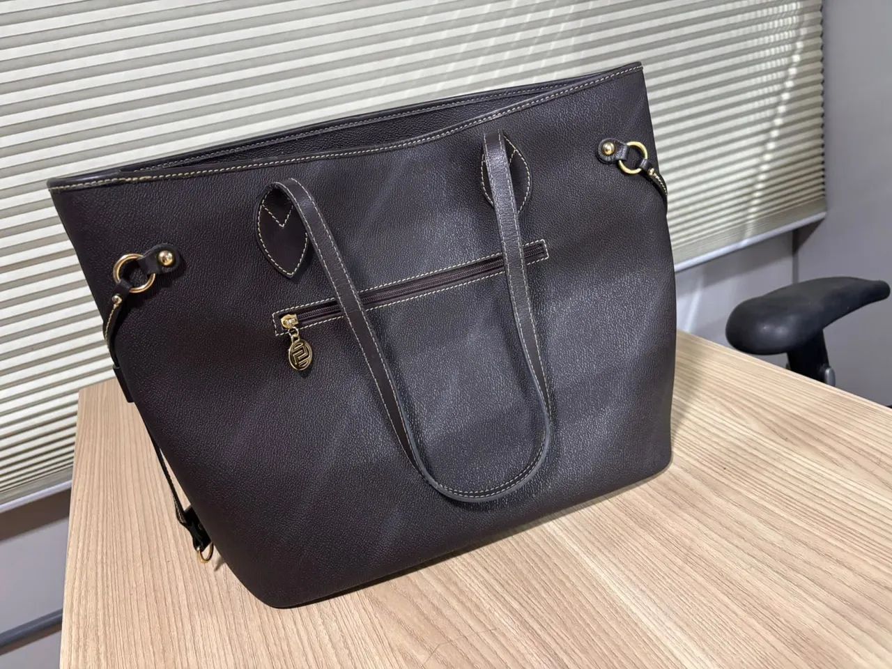 Bolsa smartbag  - Foto 3