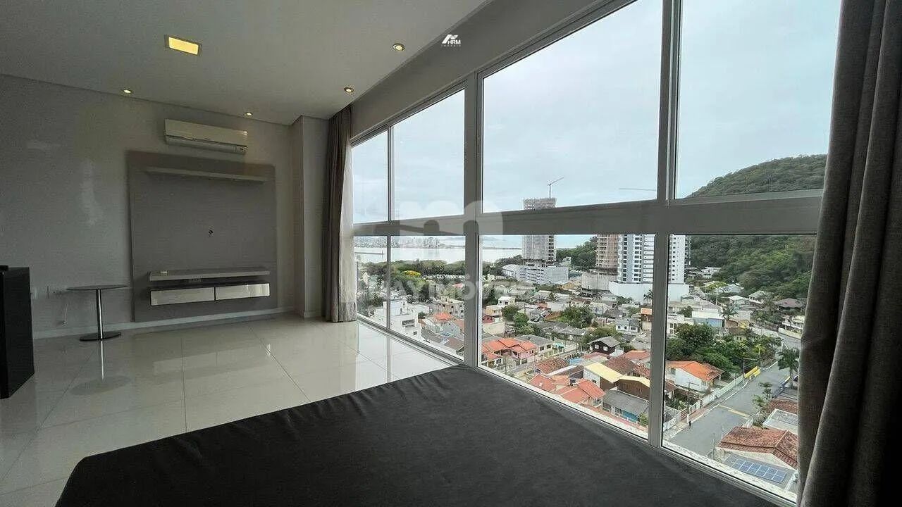 Apartamento á venda em Itajaí! - Foto 2
