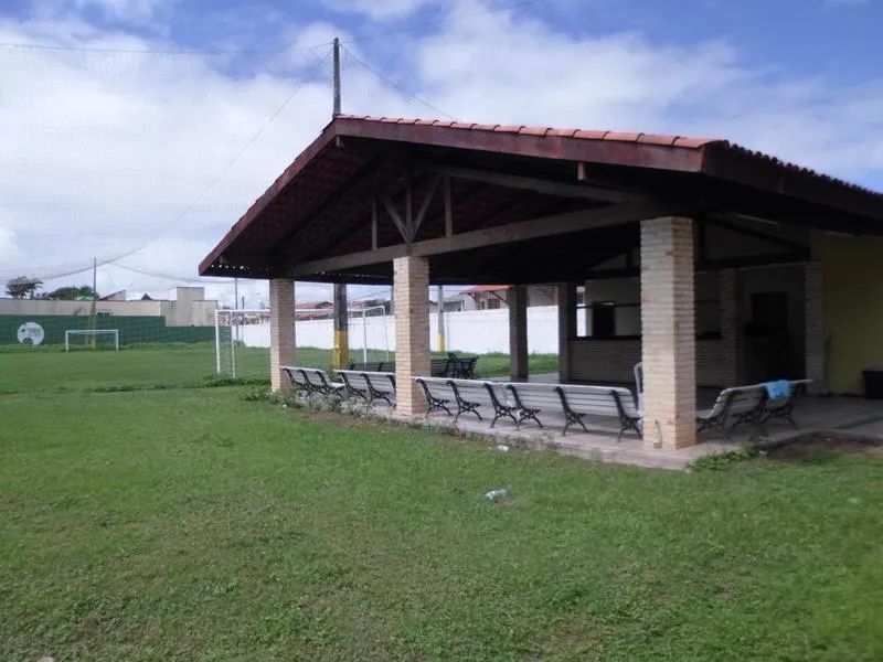 TERRENO para alugar na cidade de FORTALEZA-CE - Foto 4
