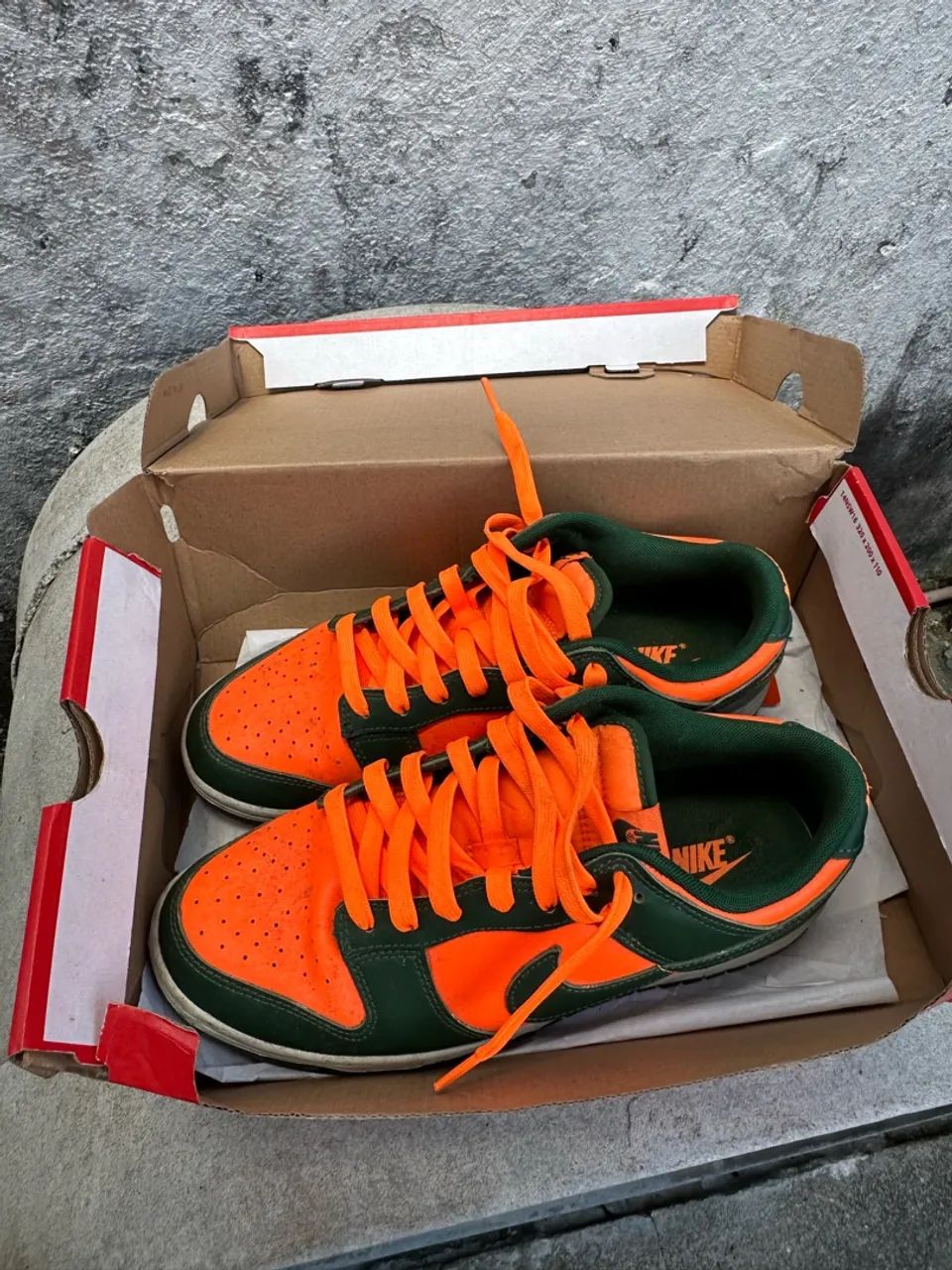 Nike Dunk Low - Foto 2