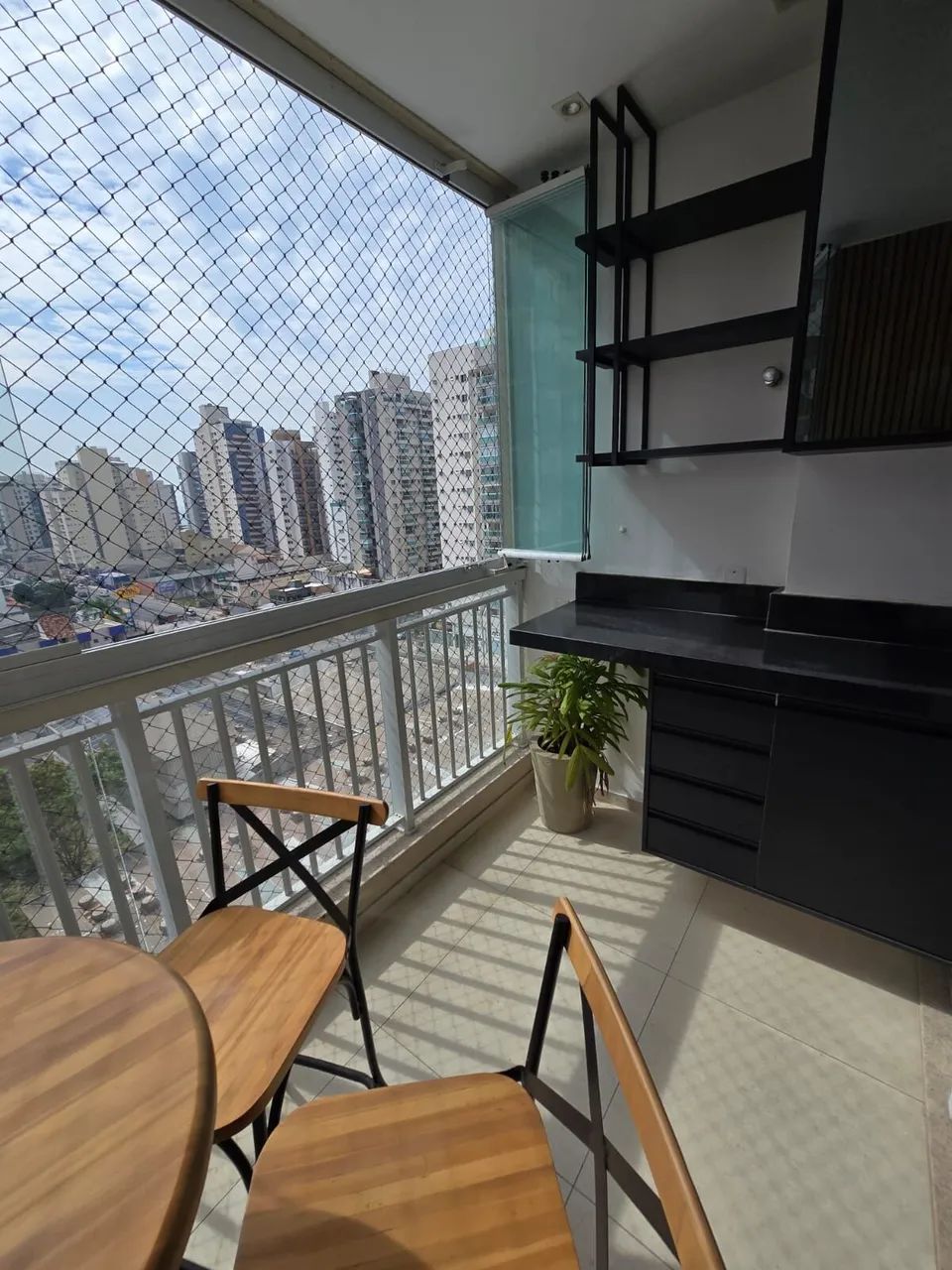 Apartamento 2 quartos na Praia de Itaparica - Foto 2