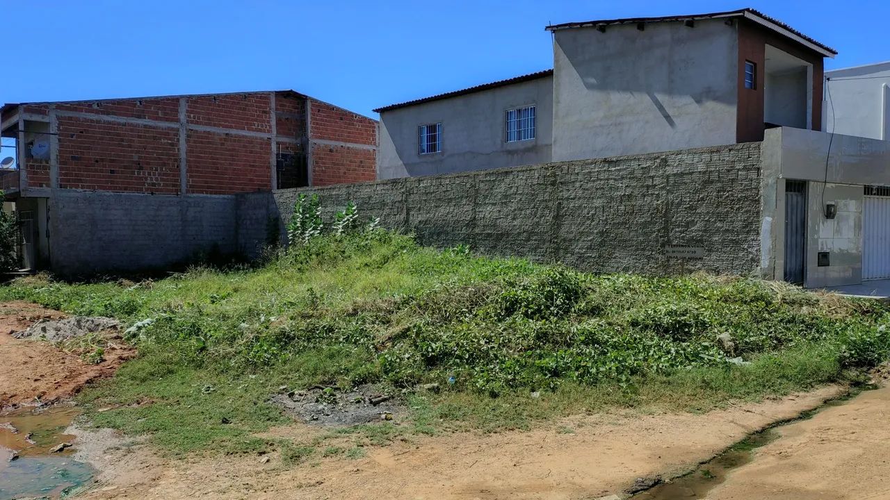 Vende -se - Foto 2