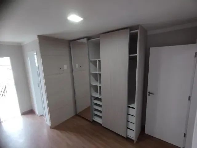 VENDO CASA EM CRUZEIRO DO SUL - Foto 5