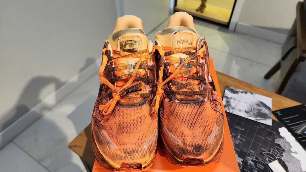 Nike vomero premium Melitta nunca usado - Foto 2