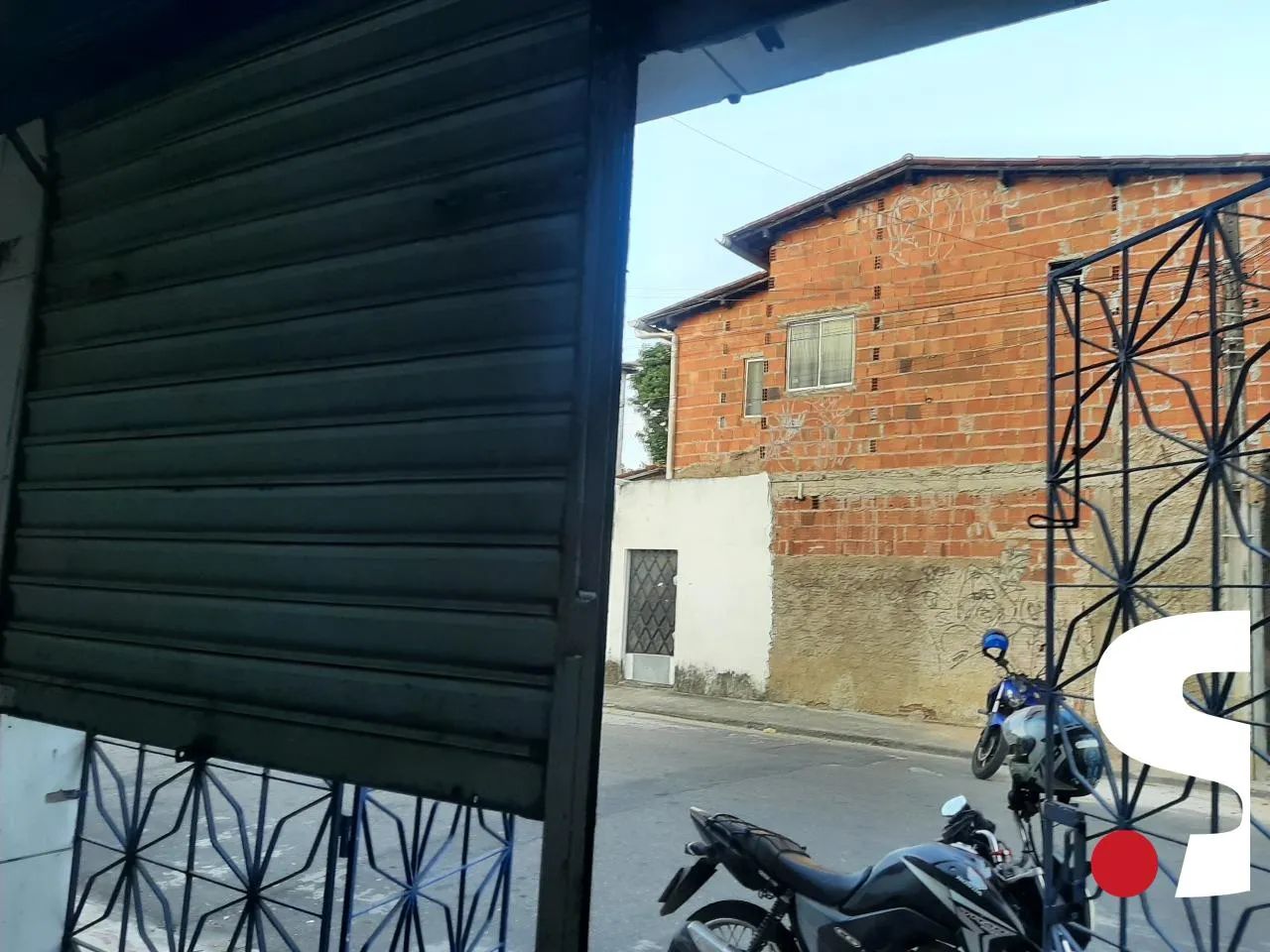 Loja para aluguel, Manoel Sátiro - Fortaleza/CE - Foto 2