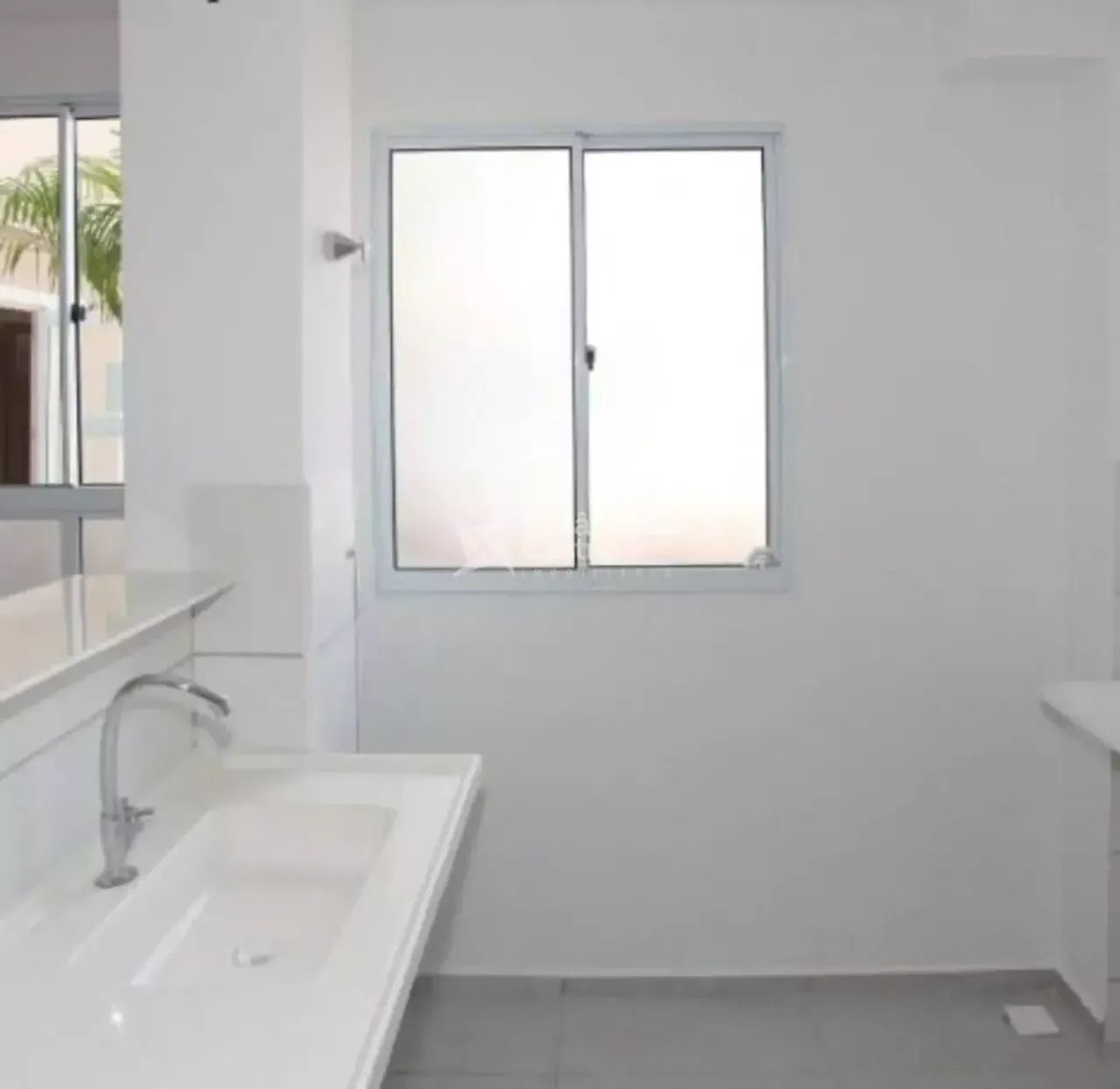 Apartamento para Aluguel Condomínio Conquista, Bairro todos os Santos, Teresina - Foto 6