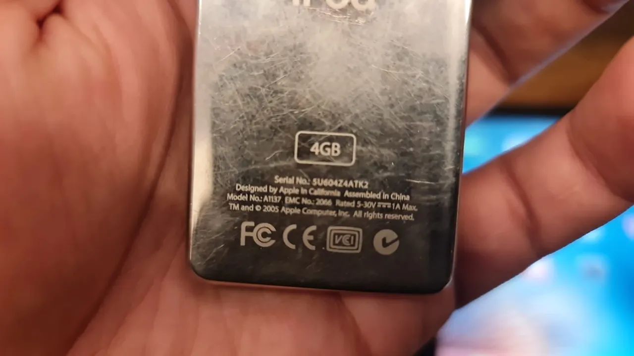 Vende-se - Foto 4