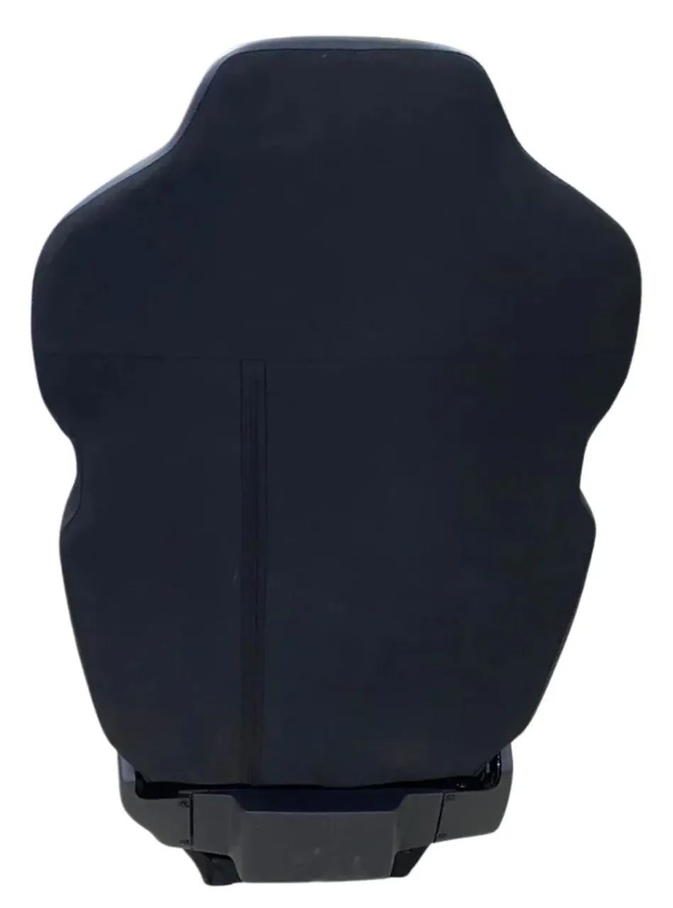 Banco Passageiro Mercedes Atego 1418 1719 2425 Original  - Foto 8