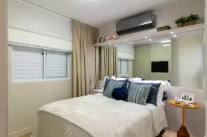 OPEN ALTO DO IPIRANGA - Foto 5