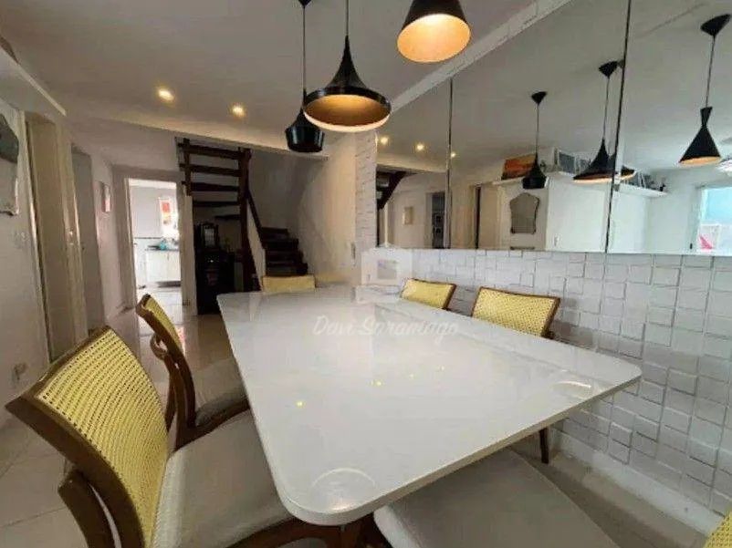 Casa 4 Quartos a venda em Pendotiba - Foto 4