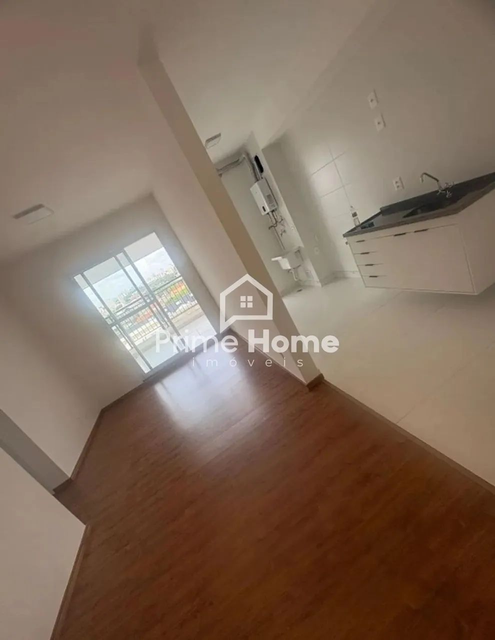 apartamento - Bonfim - Campinas - Foto 5