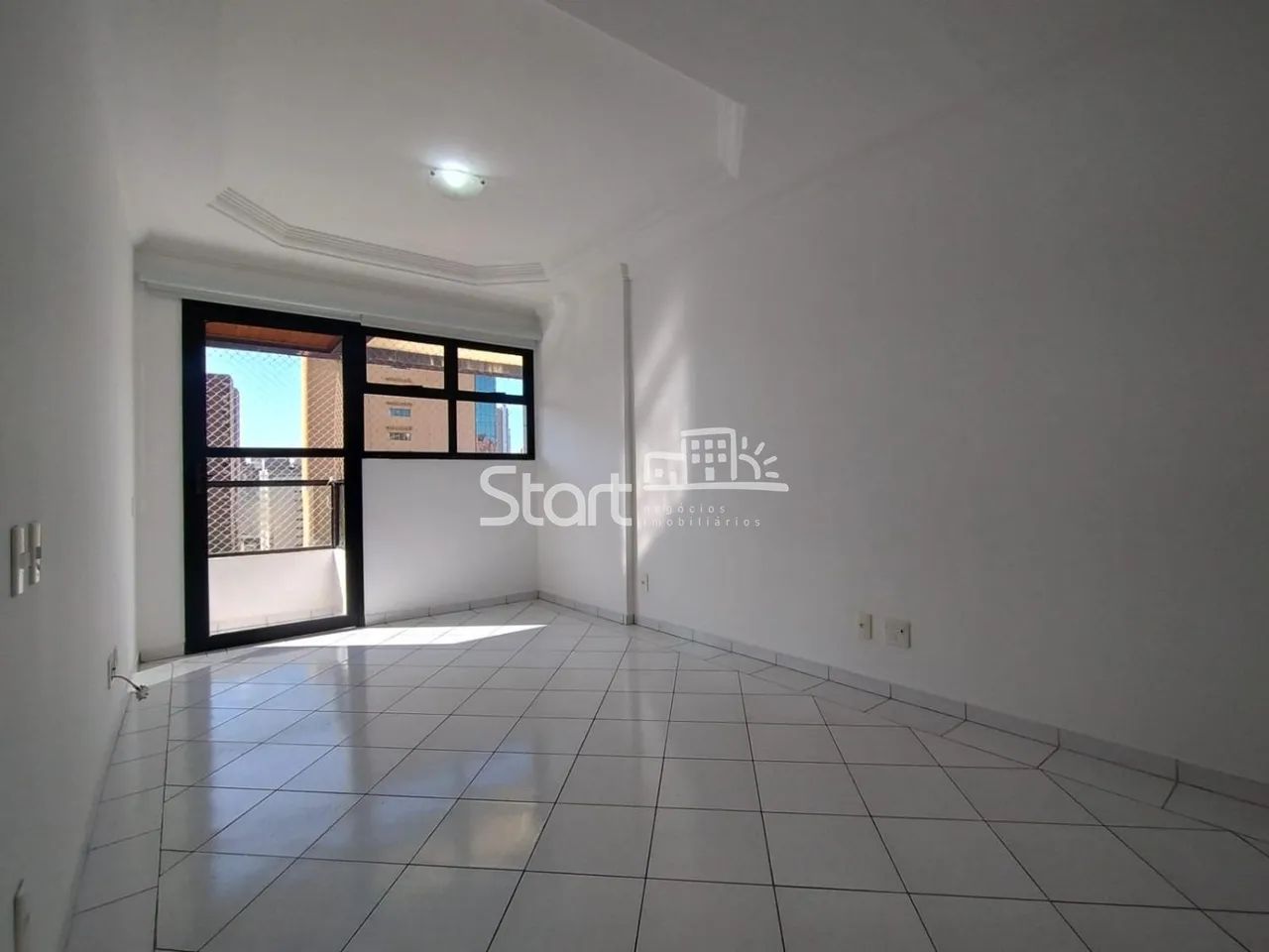 apartamento - Cambuí - Campinas - Foto 5