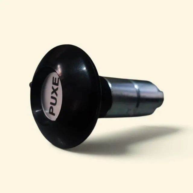 Peças para Equipamentos de Academia  - Foto 5