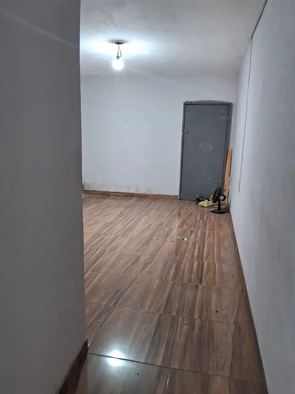 Ponto comercial no centro de Alagoinhas - BA - Foto 4