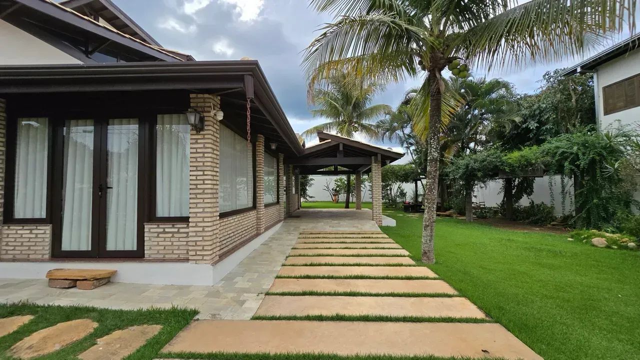 CONDOMINIO VILLAGE 2 ( CHAPADA DOS GUIMARÃES) - Foto 3